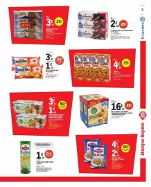 Catalogue E.Leclerc Drive page 3