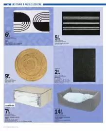 Catalogue E.Leclerc Drive page 32