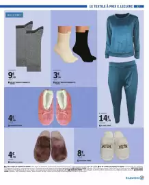 Catalogue E.Leclerc Drive page 37