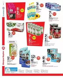 Catalogue E.Leclerc Drive page 4
