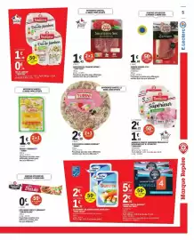 Catalogue E.Leclerc Drive page 5