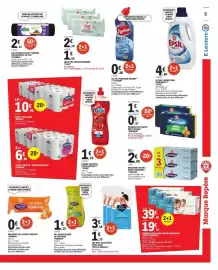 Catalogue E.Leclerc Drive page 9