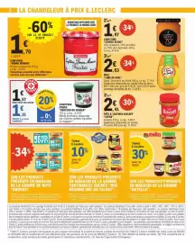 Catalogue E.Leclerc Drive page 2