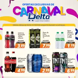 Catálogo Delta Supermercados semana 6 Página 4