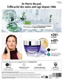 Catalogue Dr Pierre Ricaud page 16