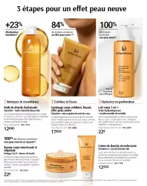 Catalogue Dr Pierre Ricaud page 10