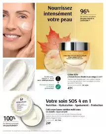 Catalogue Dr Pierre Ricaud page 11