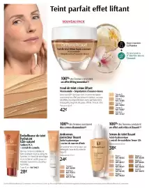 Catalogue Dr Pierre Ricaud page 12