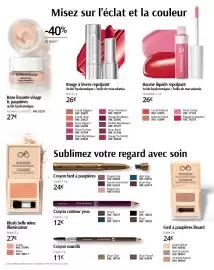 Catalogue Dr Pierre Ricaud page 13