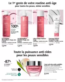 Catalogue Dr Pierre Ricaud page 14