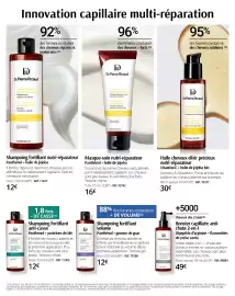 Catalogue Dr Pierre Ricaud page 15