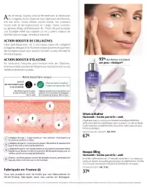 Catalogue Dr Pierre Ricaud page 2