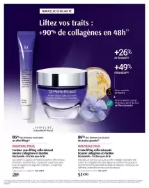 Catalogue Dr Pierre Ricaud page 3