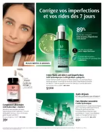 Catalogue Dr Pierre Ricaud page 4