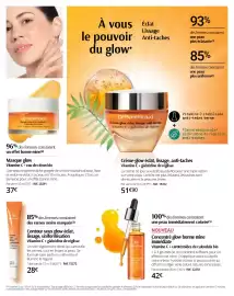 Catalogue Dr Pierre Ricaud page 6