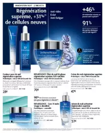 Catalogue Dr Pierre Ricaud page 7