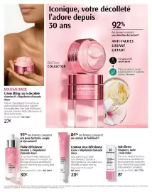 Catalogue Dr Pierre Ricaud page 8