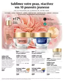 Catalogue Dr Pierre Ricaud page 9