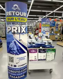 Catalogue Cabesto page 3