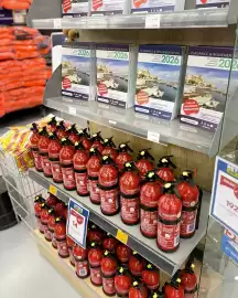 Catalogue Cabesto page 4