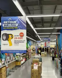 Catalogue Cabesto page 5