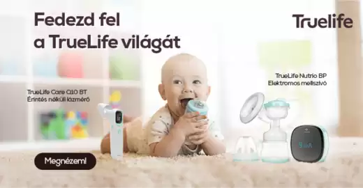 Euronics akciós újság hét 6 Oldal 1