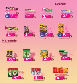 Catálogo Imec Supermercados Página 11