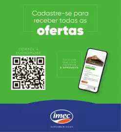 Catálogo Imec Supermercados Página 13