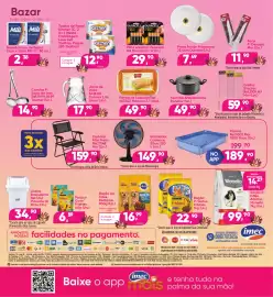 Catálogo Imec Supermercados Página 16