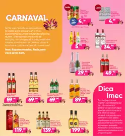 Catálogo Imec Supermercados Página 2