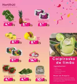 Catálogo Imec Supermercados Página 3