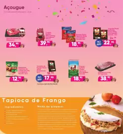 Catálogo Imec Supermercados Página 5
