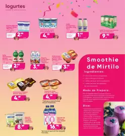 Catálogo Imec Supermercados Página 7