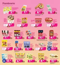 Catálogo Imec Supermercados Página 8