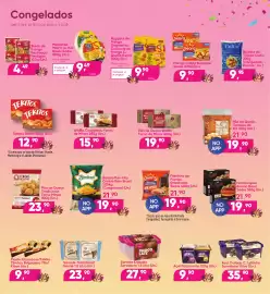 Catálogo Imec Supermercados Página 9