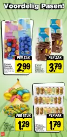 Vomar Voordeelmarkt folder week 7 Pagina 22