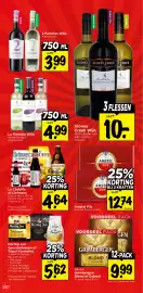 Vomar Voordeelmarkt folder week 7 Pagina 28