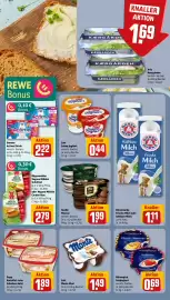 REWE DE tilbudsavis uge 7 Side 11
