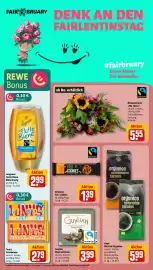 REWE DE tilbudsavis uge 7 Side 13