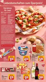 REWE DE tilbudsavis uge 7 Side 14