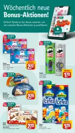 REWE DE tilbudsavis uge 7 Side 2