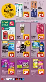 REWE DE tilbudsavis uge 7 Side 27