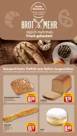 REWE DE tilbudsavis uge 7 Side 29