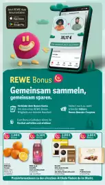 REWE DE tilbudsavis uge 7 Side 3