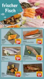 REWE DE tilbudsavis uge 7 Side 30