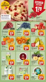 REWE DE tilbudsavis uge 7 Side 4