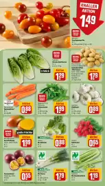 REWE DE tilbudsavis uge 7 Side 5