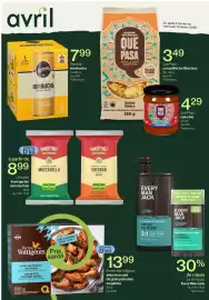 Avril flyer Page 2