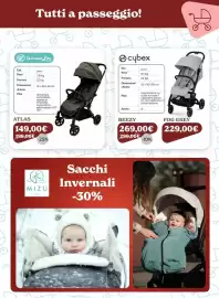 Volantino Iperbimbo Pagina 10