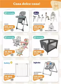 Volantino Iperbimbo Pagina 11